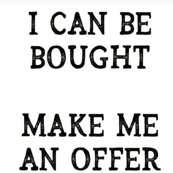 Shi by Journey Wedges - Picture 9 of 9